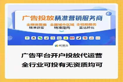 成功运用SEM技术提升网站流量的案例研究